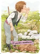 PASTOR MENTIROSO, EL