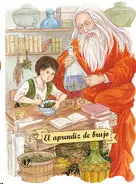 APRENDIZ DE BRUJO, EL