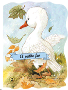 PATITO FEO, EL