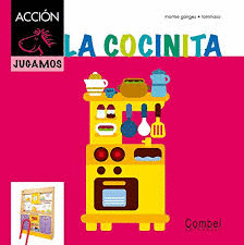 COCINITA, LA