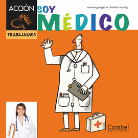 SOY MEDICO