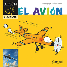 AVION, EL