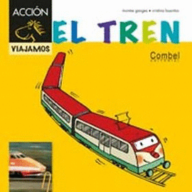 TREN, EL