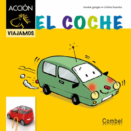 COCHE, EL