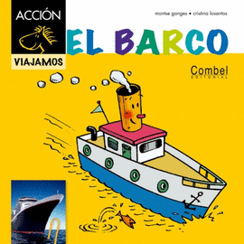 BARCO, EL