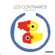 CONTRARIOS, LOS