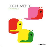 NUMEROS, LOS