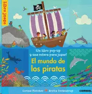 MUNDO DE LOS PIRATAS, EL
