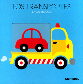 LOS TRANSPORTES