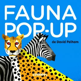 FAUNA