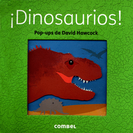 DINOSAURIOS