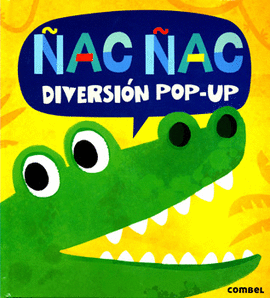 ÑAC ÑAC