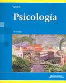 PSICOLOGÍA