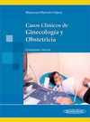 CASOS CLÍNICOS DE GINECOLOGÍA Y OBSTETRICIA