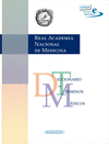 DICCIONARIO DE TÉRMINOS MÉDICOS (VERSIÓN PLATINO)