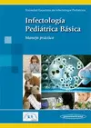INFECTOLOGÍA PEDIÁTRICA BÁSICA