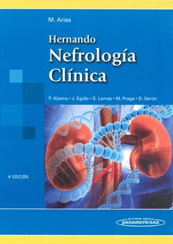 HERNANDO NEFROLOGÍA CLÍNICA