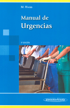 MANUAL DE URGENCIAS