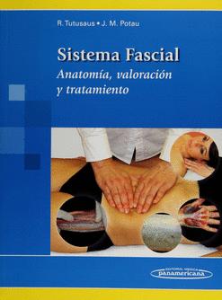 SISTEMA FASCIAL