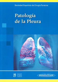 PATOLOGÍA DE LA PLEURA