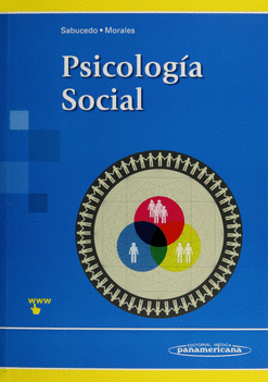 PSICOLOGÍA SOCIAL