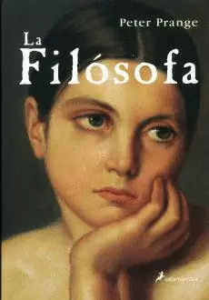 FILOSOFA, LA