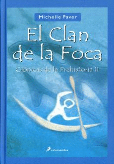 CLAN DE LA FOCA, EL