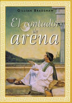 CONTADOR DE ARENA, EL