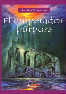 EMPERADOR PURPURA, EL