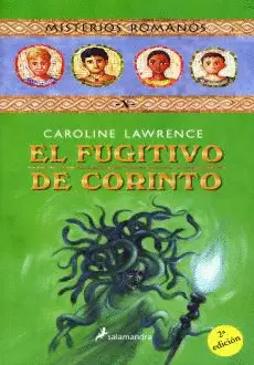 FUGITIVO DE CORINTO, EL