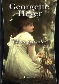TIO SYLVESTER, EL