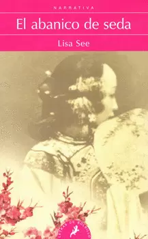 ABANICO DE SEDA, EL