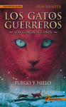 GATOS GUERREROS 2, LOS