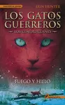 GATOS GUERREROS 2, LOS