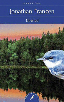 LIBERTAD