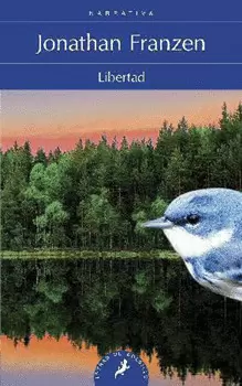 LIBERTAD