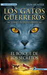 GATOS GUERREROS 3, LOS