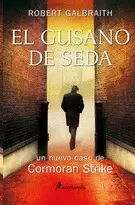 GUSANO DE SEDA, EL