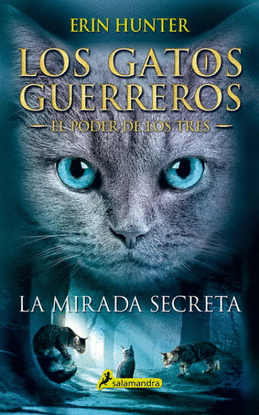 GATOS GUERREROS, LOS.