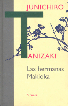 LAS HERMANAS MAKIOKA