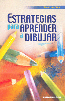 ESTRATEGIAS PARA APRENDER A DIBUJAR