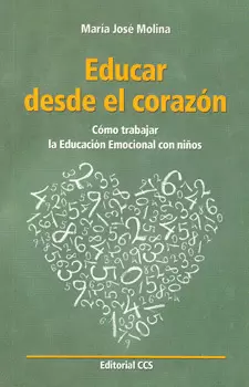 EDUCAR DESDE EL CORAZON