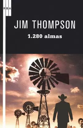 1280 ALMAS