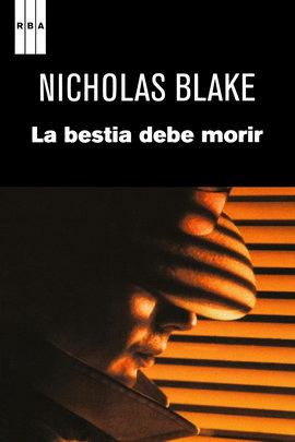 BESTIA DEBE MORIR, LA