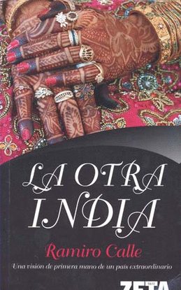 OTRA INDIA, LA