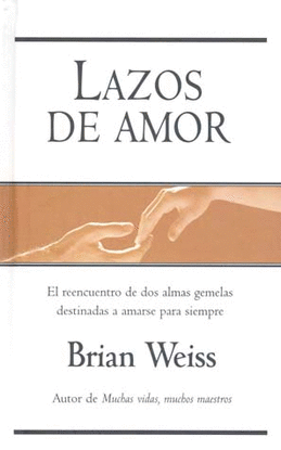 LAZOS DE AMOR