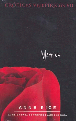 MERRICK