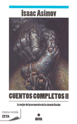 CUENTOS COMPLETOS 2