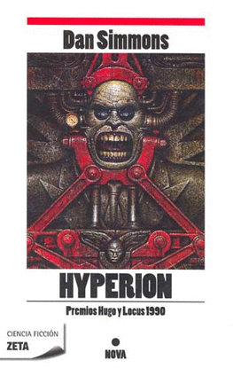 HYPERION