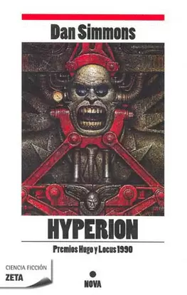 HYPERION